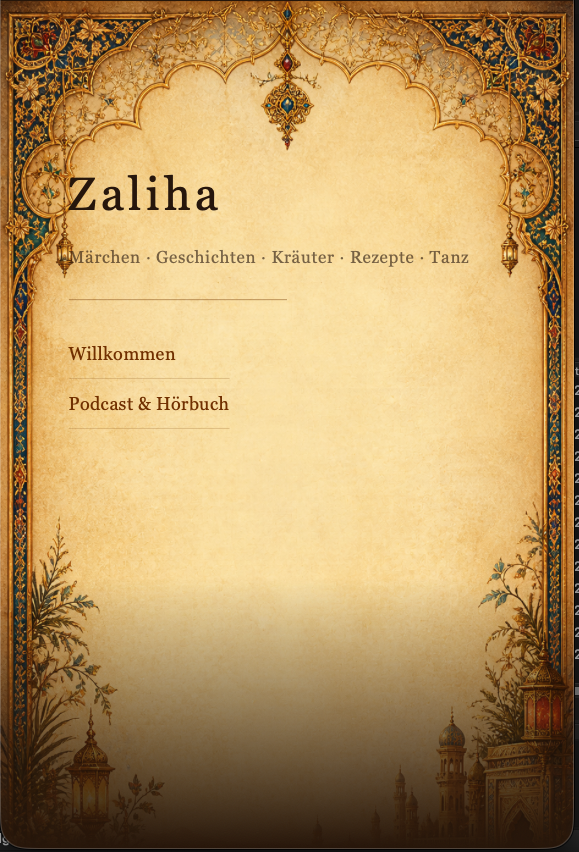 testbild
